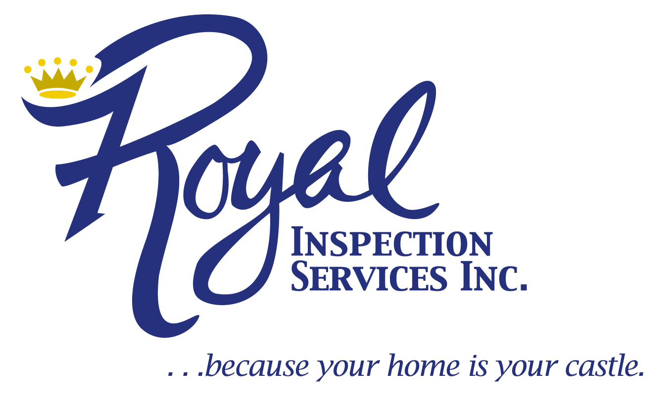 Royal Inspection Services